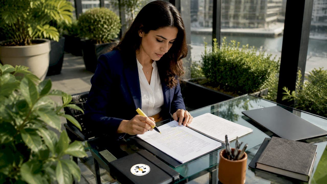 What is a crypto custody license: 2026 regulatory guide
