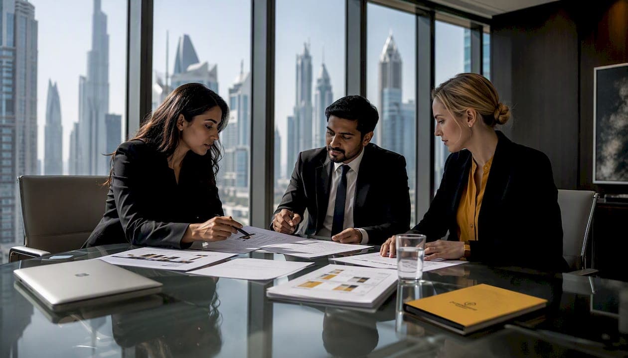 Best odinlaw.com alternatives for UK crypto legal work