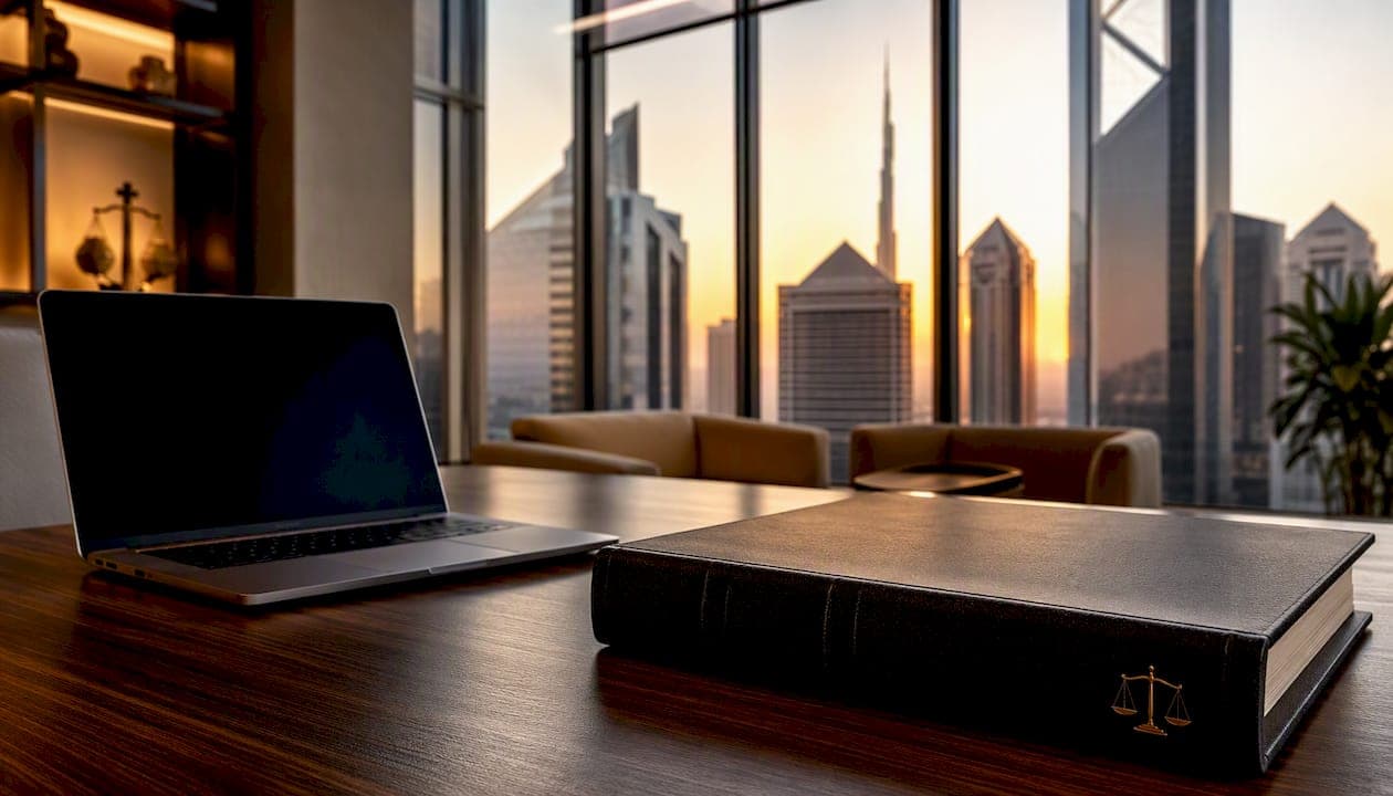 MiCA compliance guide for UK crypto firms: 2026 edition