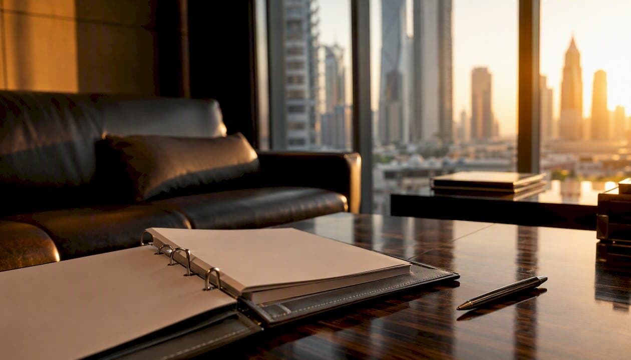 US crypto AML requirements: the 2026 compliance guide for crypto firms