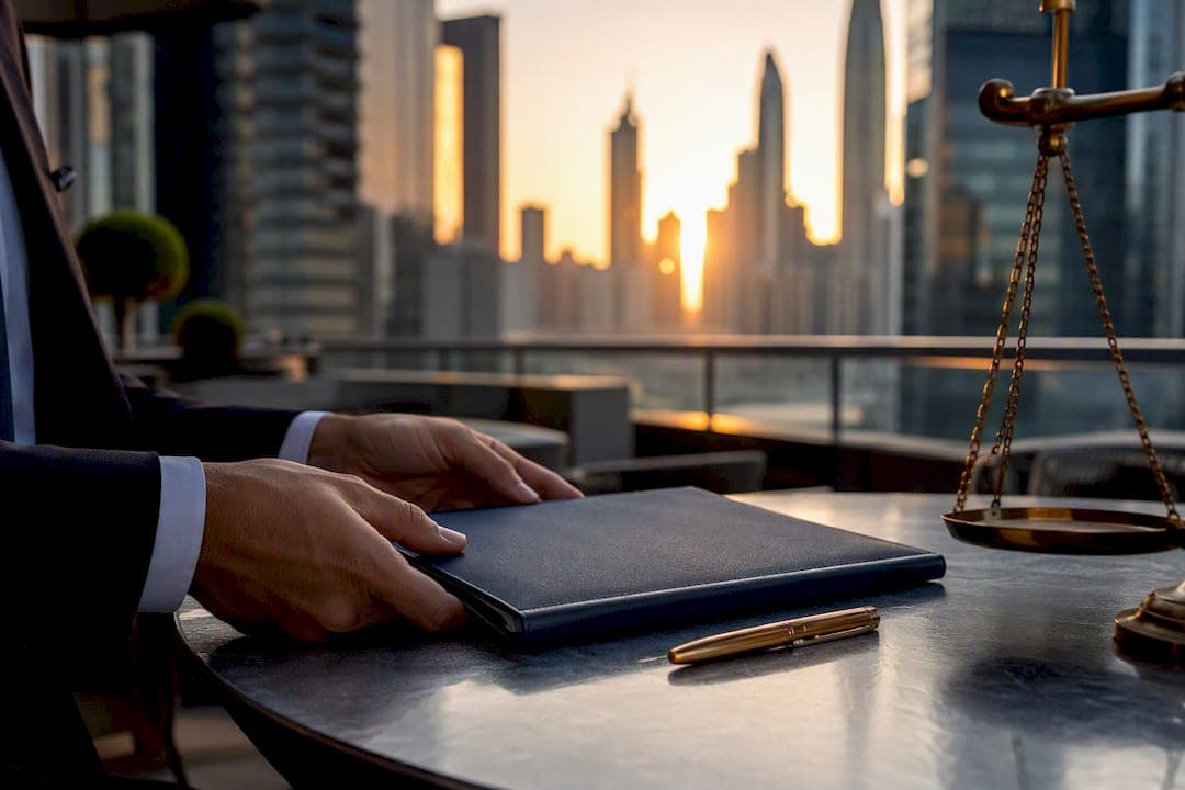 Token purchase agreement: templates and clauses for 2026