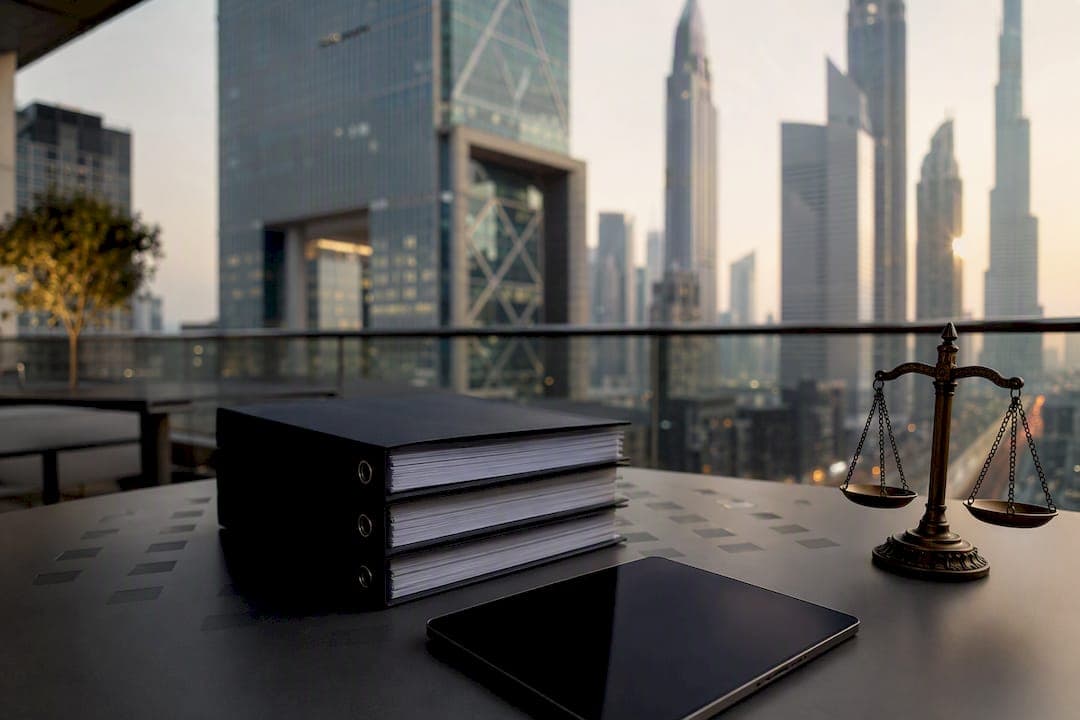 FCA Crypto Registration: Assessors' Checklist for Compliance Teams