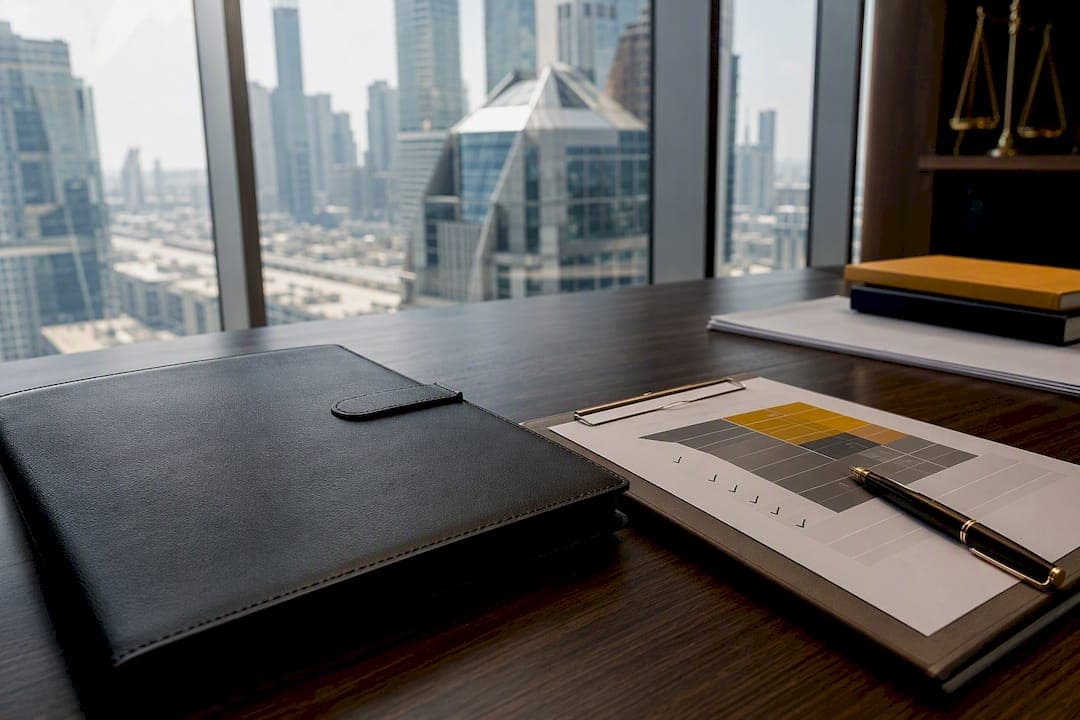 Boards: 5 Governance Questions for Permissioned vs Public Blockchain