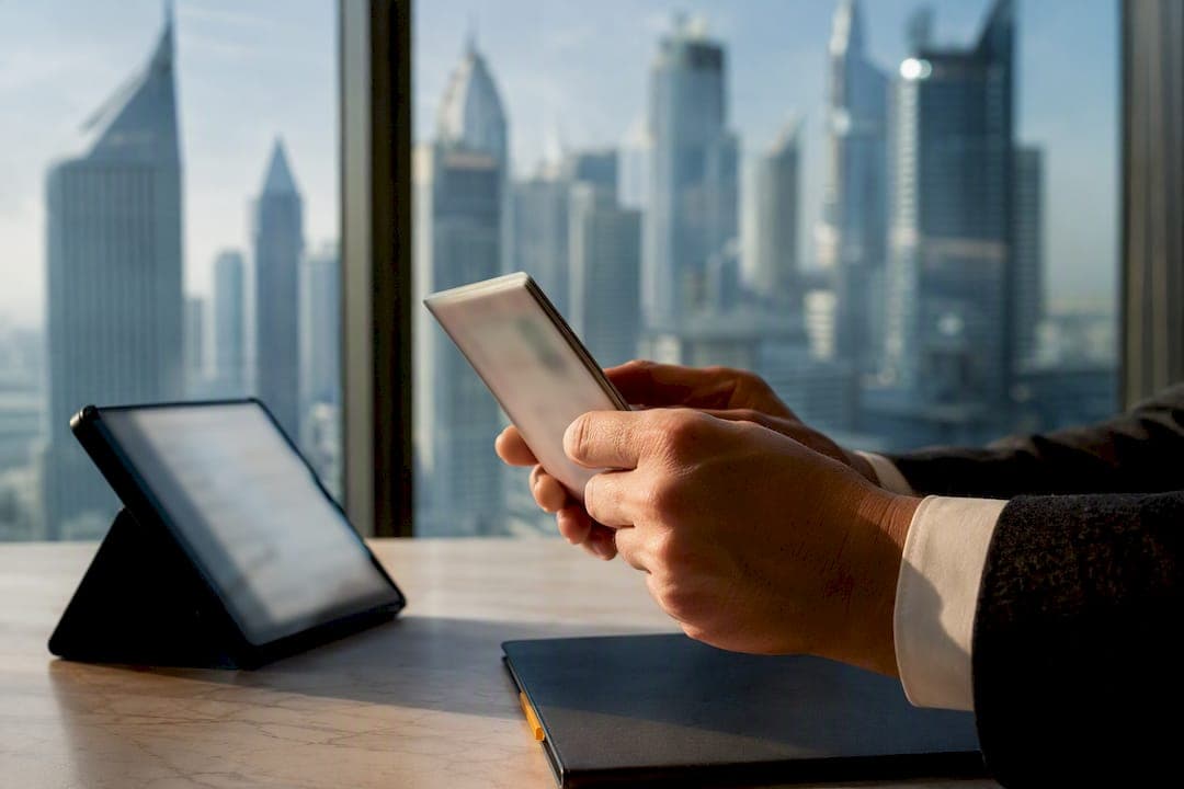 Avoid Enforcement: Three Tier Crypto KYC for Founders and Compliance