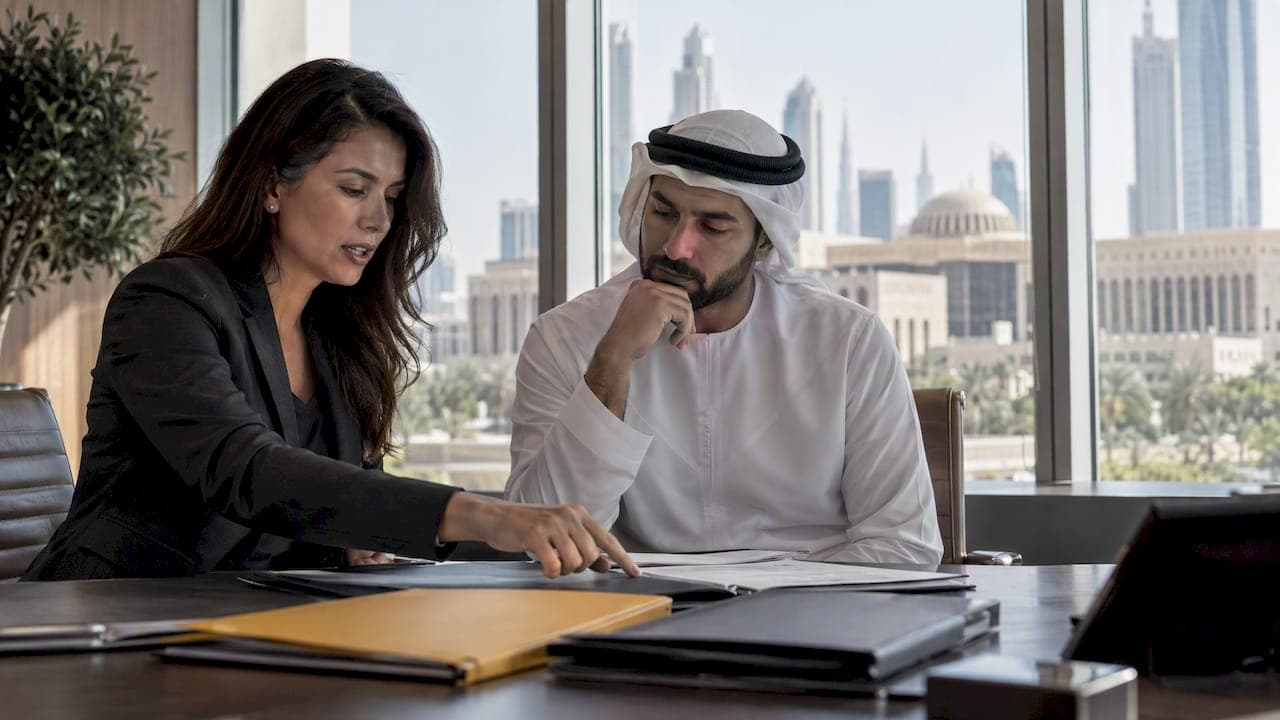 3 CBUAE payment token license routes and evidence required